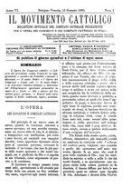 giornale/BVE0268489/1885/unico/00000007