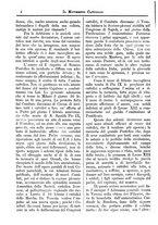 giornale/BVE0268489/1885/unico/00000008