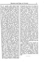 giornale/BVE0268489/1885/unico/00000009