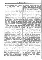 giornale/BVE0268489/1885/unico/00000010