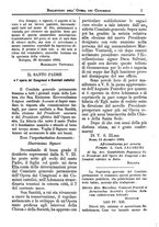 giornale/BVE0268489/1885/unico/00000011