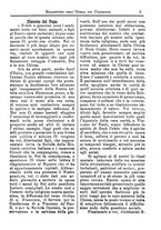 giornale/BVE0268489/1885/unico/00000013