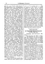 giornale/BVE0268489/1885/unico/00000014