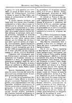 giornale/BVE0268489/1885/unico/00000015