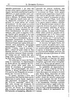 giornale/BVE0268489/1885/unico/00000016