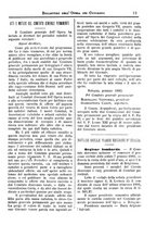 giornale/BVE0268489/1885/unico/00000017