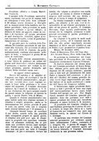 giornale/BVE0268489/1885/unico/00000018