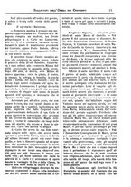 giornale/BVE0268489/1885/unico/00000019