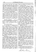 giornale/BVE0268489/1885/unico/00000020