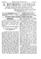 giornale/BVE0268489/1885/unico/00000021