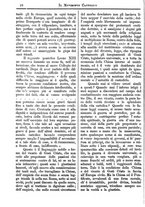 giornale/BVE0268489/1885/unico/00000022