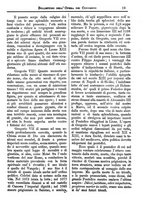 giornale/BVE0268489/1885/unico/00000023