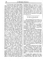 giornale/BVE0268489/1885/unico/00000024