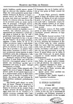 giornale/BVE0268489/1885/unico/00000025