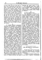 giornale/BVE0268489/1885/unico/00000026