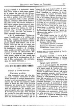 giornale/BVE0268489/1885/unico/00000027