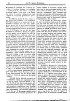 giornale/BVE0268489/1885/unico/00000028