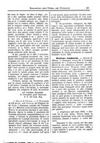 giornale/BVE0268489/1885/unico/00000029