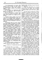 giornale/BVE0268489/1885/unico/00000030