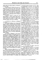 giornale/BVE0268489/1885/unico/00000031