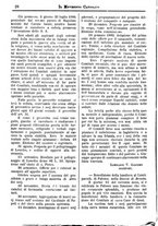 giornale/BVE0268489/1885/unico/00000032