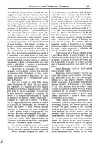 giornale/BVE0268489/1885/unico/00000033