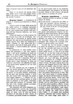 giornale/BVE0268489/1885/unico/00000034