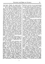 giornale/BVE0268489/1885/unico/00000035