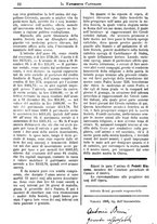 giornale/BVE0268489/1885/unico/00000036