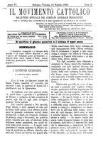 giornale/BVE0268489/1885/unico/00000037