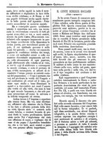 giornale/BVE0268489/1885/unico/00000038