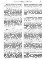 giornale/BVE0268489/1885/unico/00000039