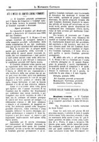 giornale/BVE0268489/1885/unico/00000040