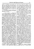 giornale/BVE0268489/1885/unico/00000045