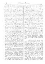 giornale/BVE0268489/1885/unico/00000046