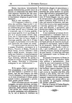 giornale/BVE0268489/1885/unico/00000054