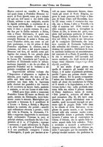 giornale/BVE0268489/1885/unico/00000059