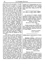 giornale/BVE0268489/1885/unico/00000060