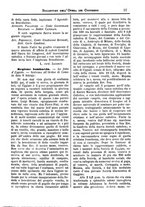 giornale/BVE0268489/1885/unico/00000061