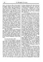 giornale/BVE0268489/1885/unico/00000062