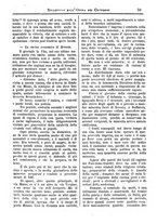 giornale/BVE0268489/1885/unico/00000063