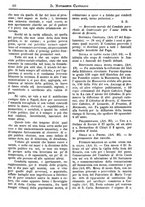 giornale/BVE0268489/1885/unico/00000064