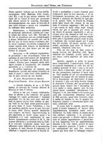 giornale/BVE0268489/1885/unico/00000065