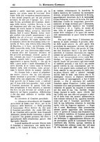 giornale/BVE0268489/1885/unico/00000066