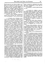 giornale/BVE0268489/1885/unico/00000067