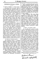 giornale/BVE0268489/1885/unico/00000068