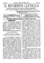 giornale/BVE0268489/1885/unico/00000069