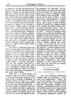 giornale/BVE0268489/1885/unico/00000070