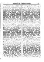 giornale/BVE0268489/1885/unico/00000071