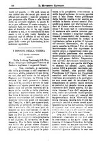 giornale/BVE0268489/1885/unico/00000072